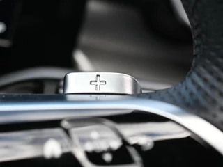 Mercedes-Benz C-Klasse – thumbnail 52