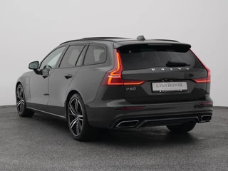 Volvo V60 – thumbnail 4