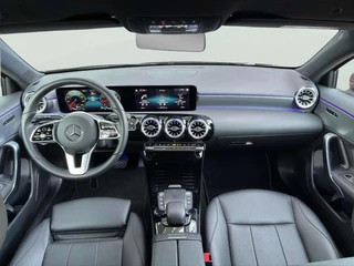 Mercedes-Benz A-Klasse – thumbnail 9