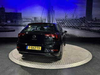 Volkswagen Polo – thumbnail 8