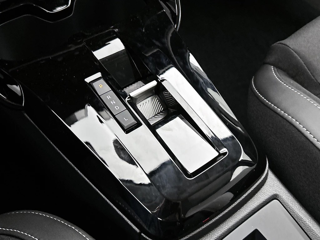 Citroën C3 – foto 32