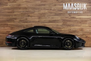 Porsche 911 – thumbnail 7
