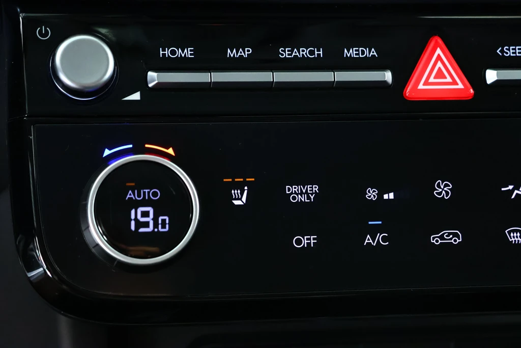 Hyundai Tucson – foto 29