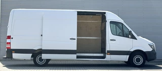 Mercedes-Benz Sprinter – thumbnail 7