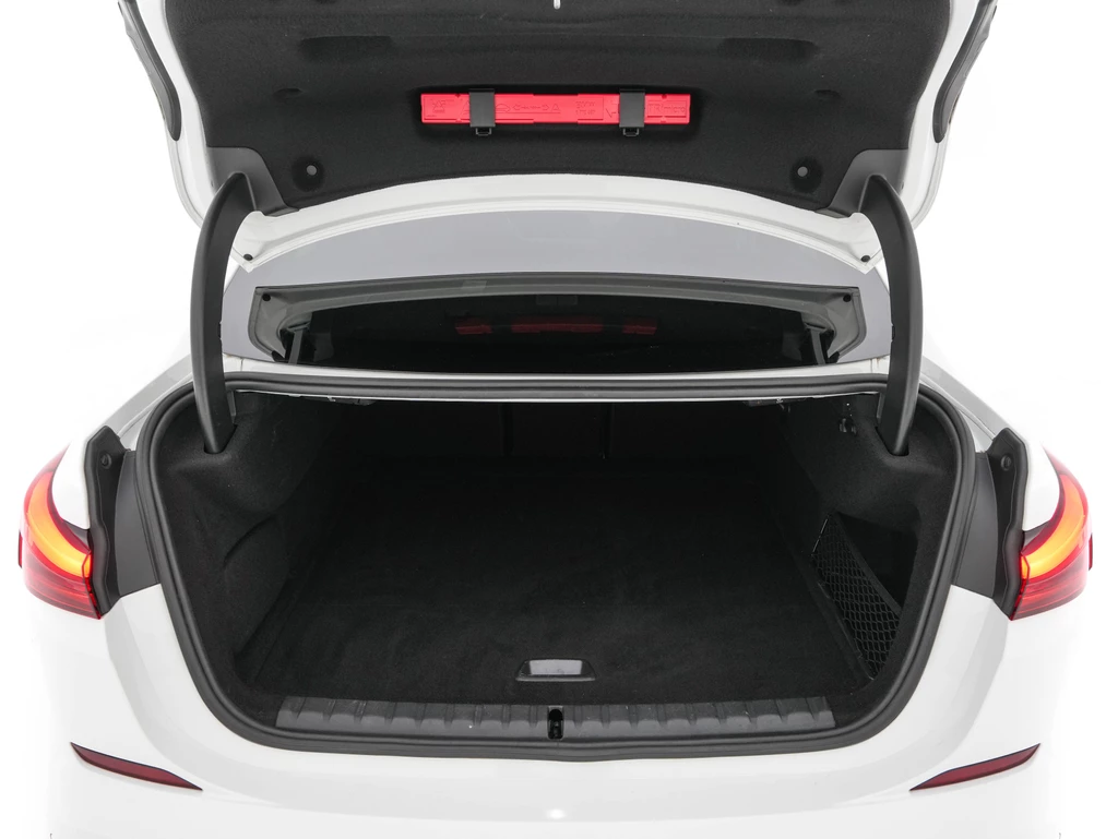 BMW 2 Serie – foto 10
