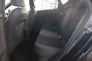 SEAT Leon – thumbnail 12