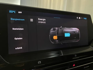 Citroën C5 X – thumbnail 35