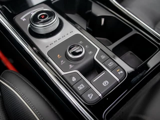 Kia Sorento – thumbnail 23