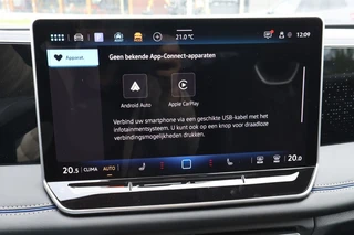 Volkswagen Tiguan – thumbnail 47
