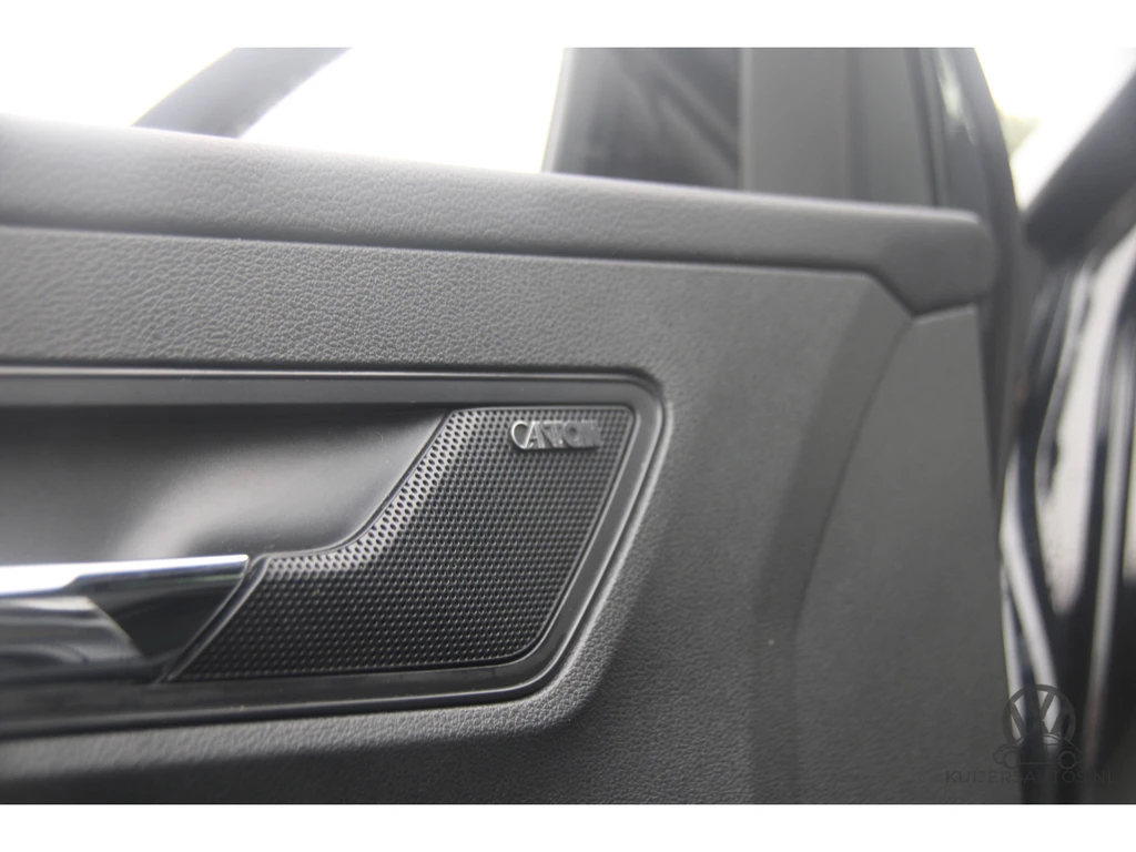 Škoda Karoq – foto 13
