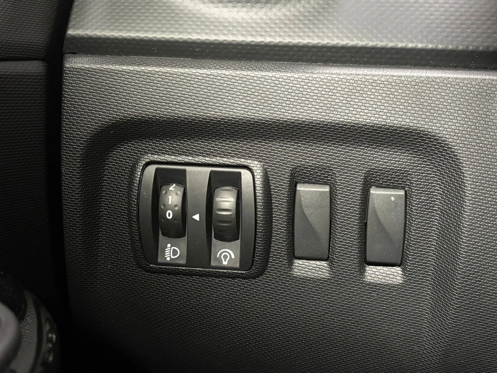 Renault Captur – foto 27