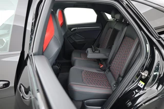 Audi RSQ3 – thumbnail 54