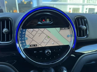 MINI Countryman – thumbnail 19