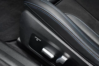 BMW 3 Serie – thumbnail 32