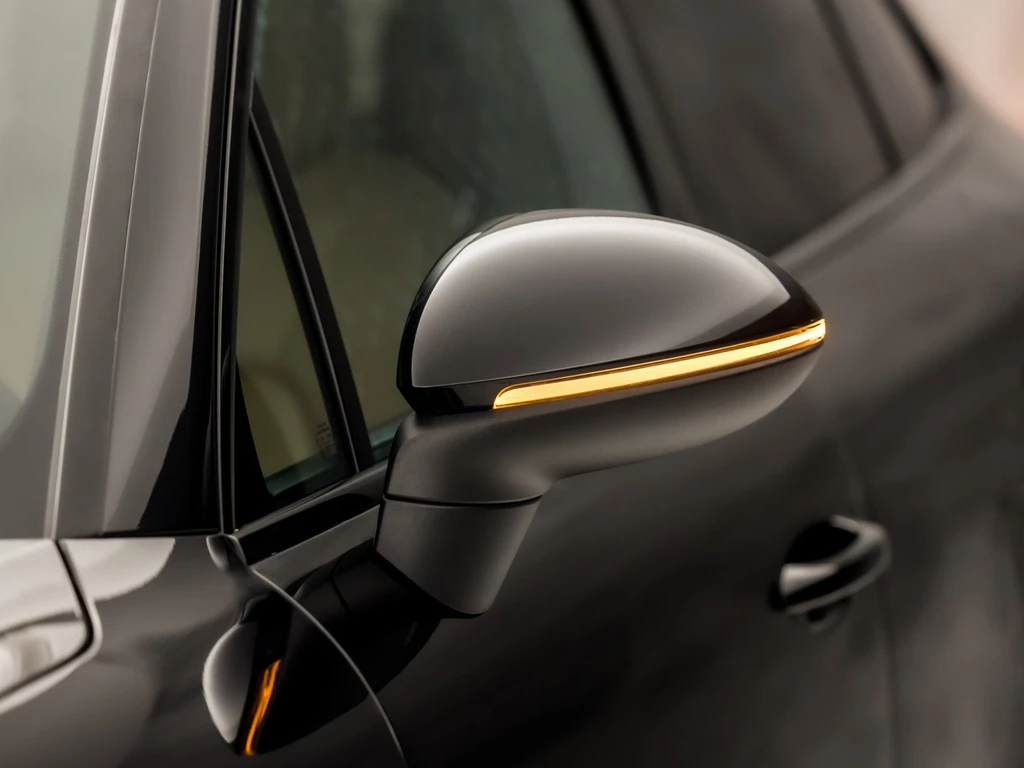 Porsche Cayenne – foto 37
