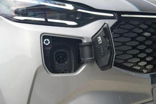 Ford E-Transit Custom – thumbnail 44