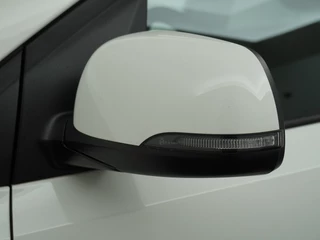 Kia Picanto – thumbnail 15