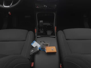 Volvo XC40 – thumbnail 29