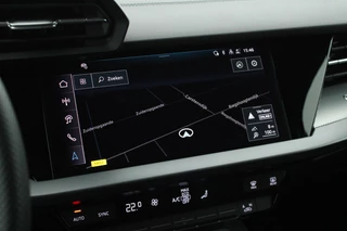 Audi A3 – thumbnail 20