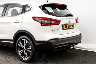 Nissan QASHQAI – thumbnail 5