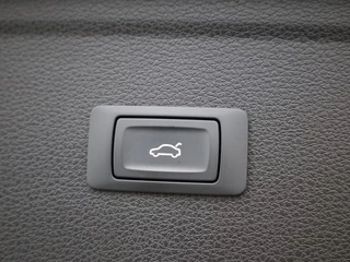 Audi Q5 – thumbnail 29