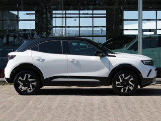 Opel Mokka – thumbnail 5