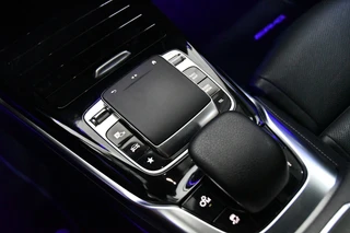 Mercedes-Benz A-Klasse – thumbnail 26