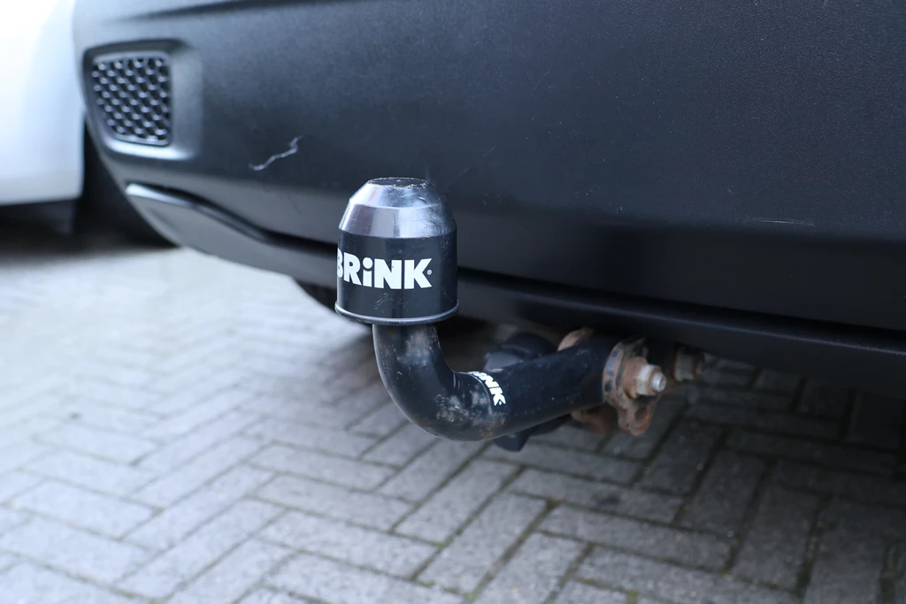 Jeep Renegade – foto 25