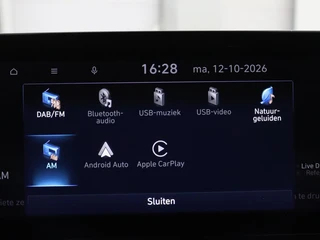 Hyundai Santa Fe – thumbnail 28