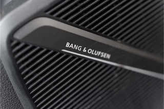 Audi Q5 – thumbnail 32