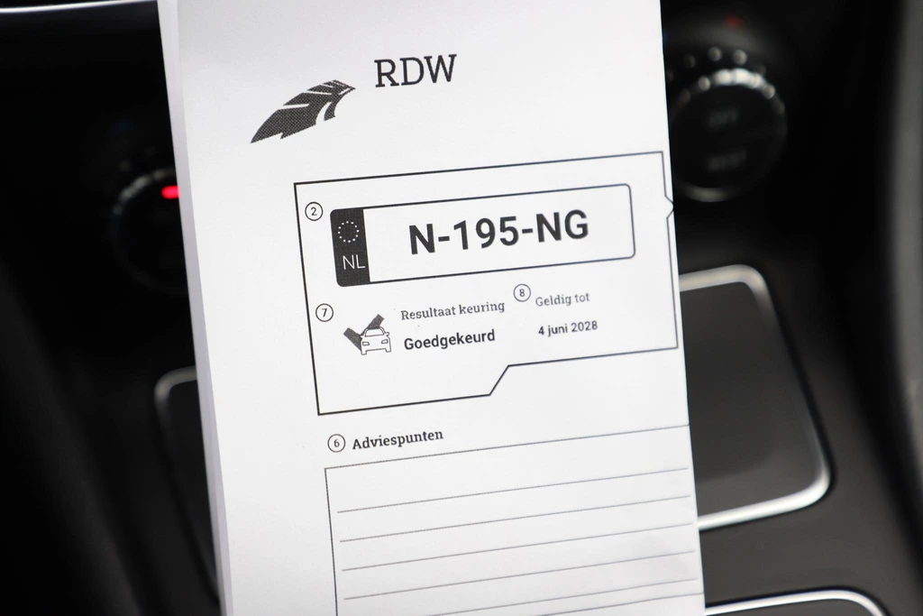 Mercedes-Benz GLA – foto 19