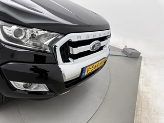 Ford Ranger – thumbnail 26
