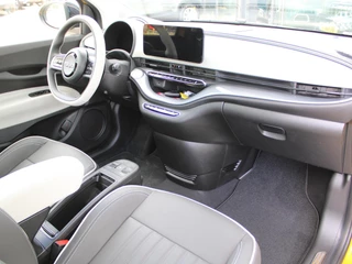 Fiat 500e – thumbnail 7