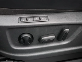 Škoda Kodiaq – thumbnail 23