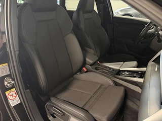 Audi A3 – thumbnail 26