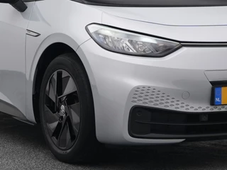 Volkswagen ID.3 – thumbnail 28