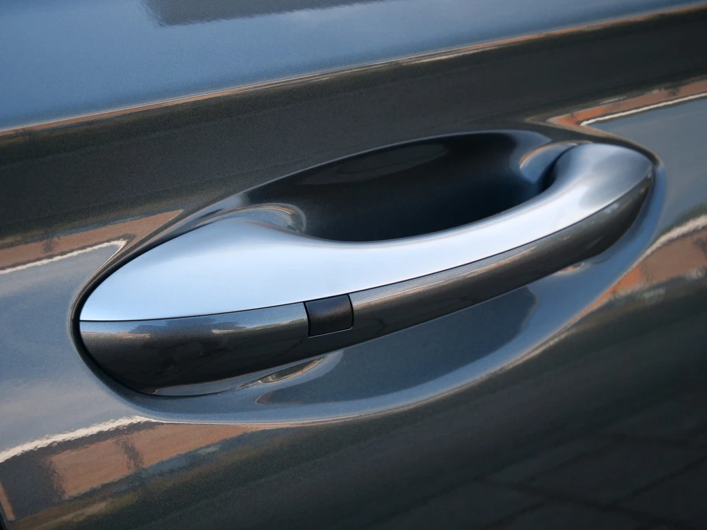 Hyundai Santa Fe – foto 38
