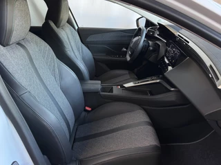 Peugeot 408 – thumbnail 40