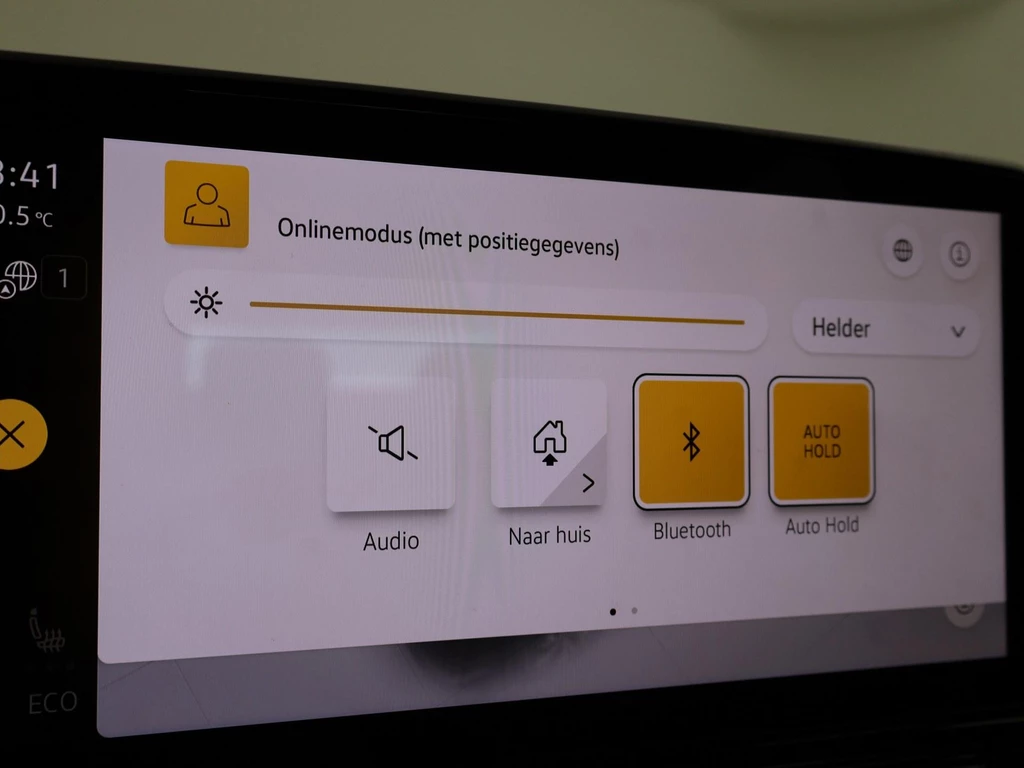 Volkswagen ID.5 – foto 37