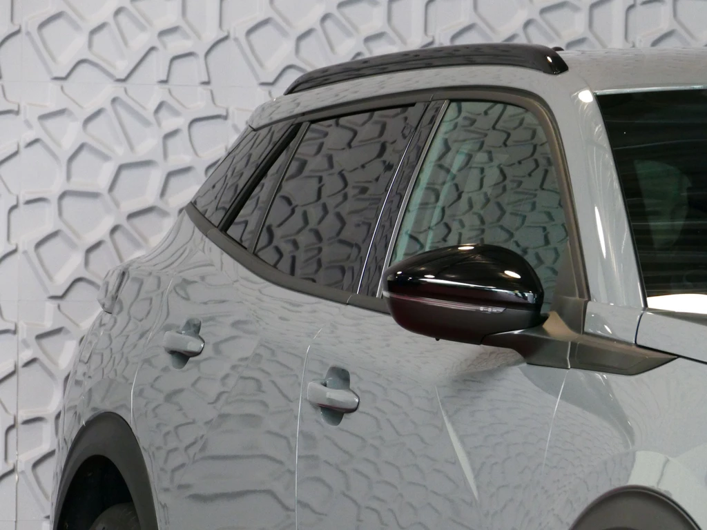 Peugeot 2008 – foto 64