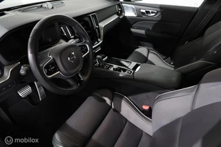 Volvo V60 – thumbnail 12