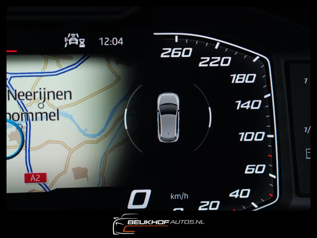 SEAT Ibiza – foto 14
