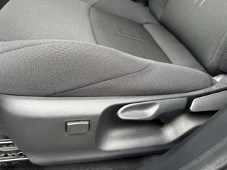 Toyota C-HR – thumbnail 23