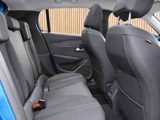 Peugeot 208 – thumbnail 13