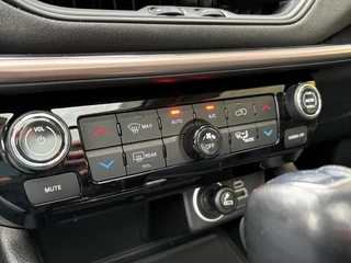 Jeep Compass – thumbnail 37