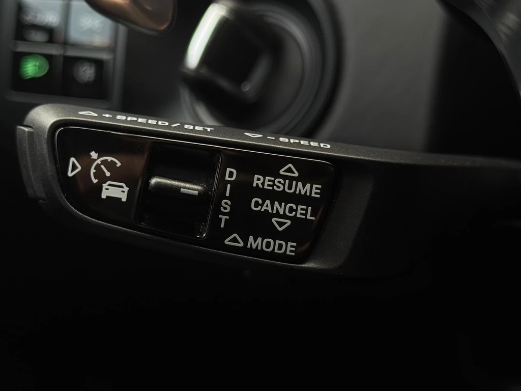 Porsche Cayenne – foto 26
