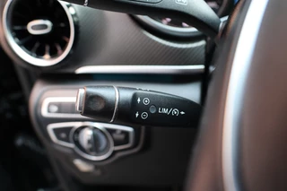 Mercedes-Benz V-Klasse – thumbnail 36