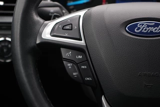 Ford Mondeo – thumbnail 35