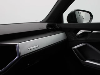 Audi Q3 – thumbnail 36