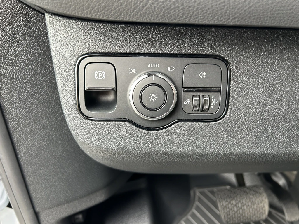 Mercedes-Benz eSprinter – foto 14